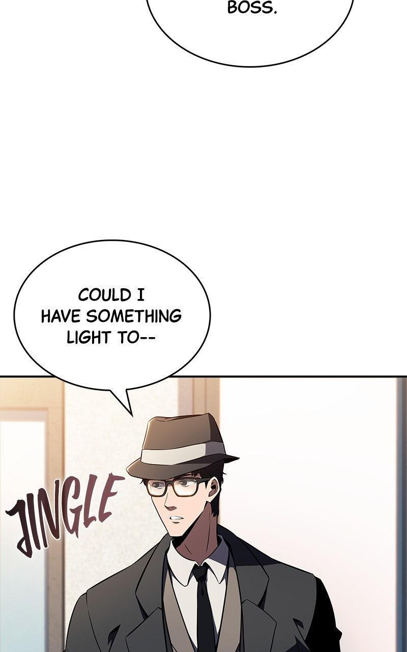 Read Eat Before You Go Manga Online