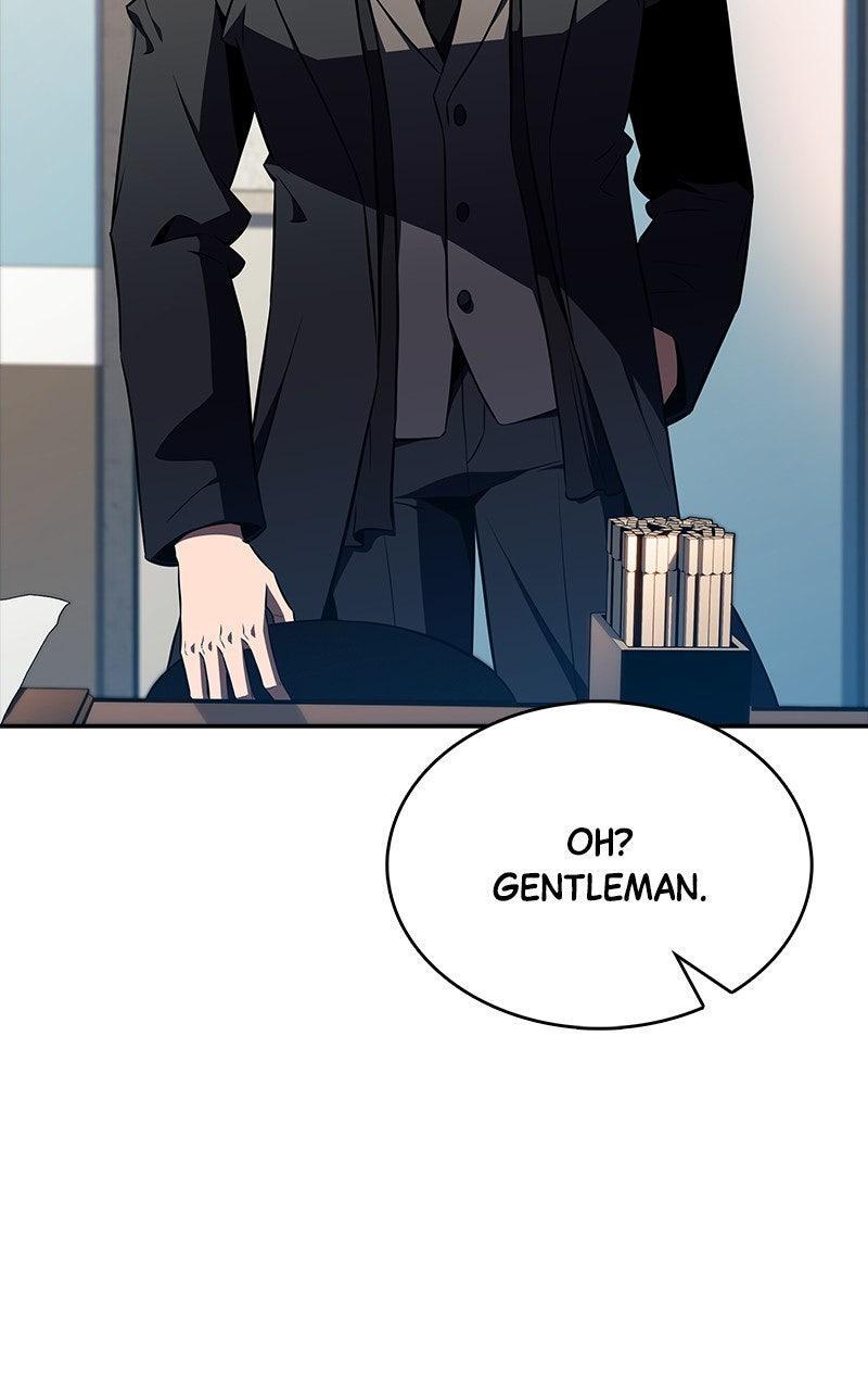 Read Eat Before You Go Manga Online