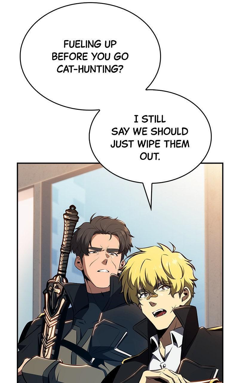 Read Eat Before You Go Manga Online