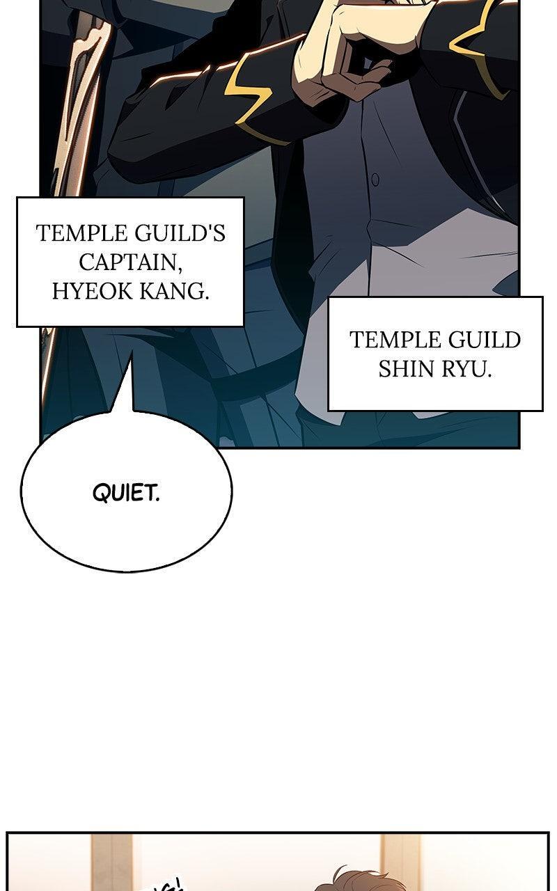 Read Eat Before You Go Manga Online
