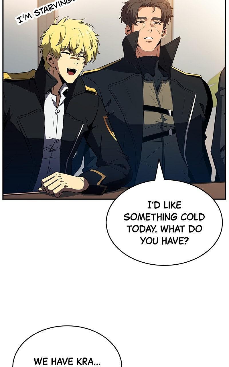 Read Eat Before You Go Manga Online