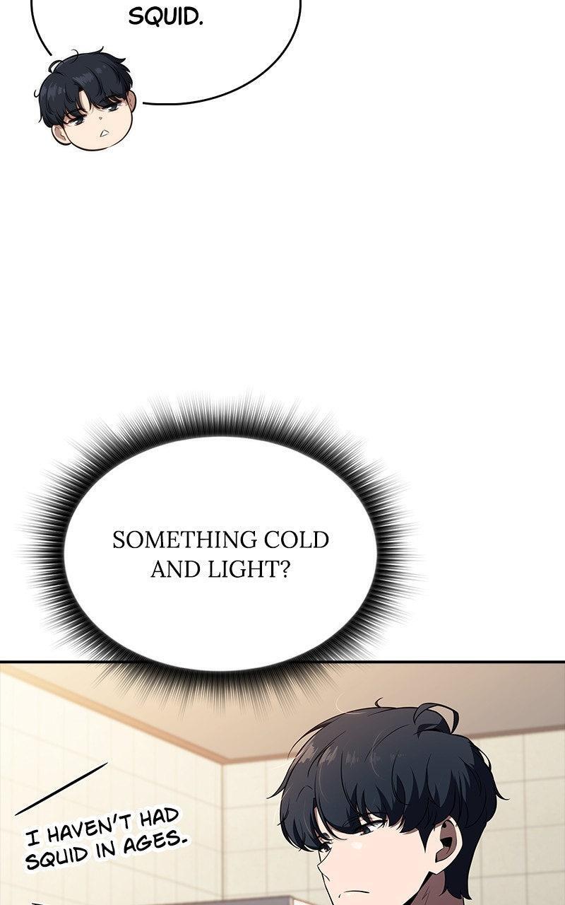 Read Eat Before You Go Manga Online