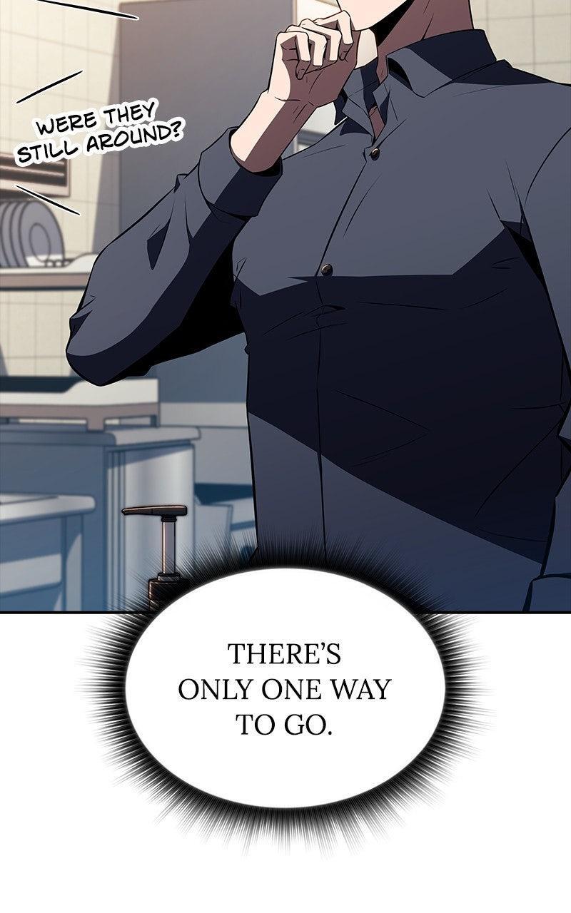 Read Eat Before You Go Manga Online