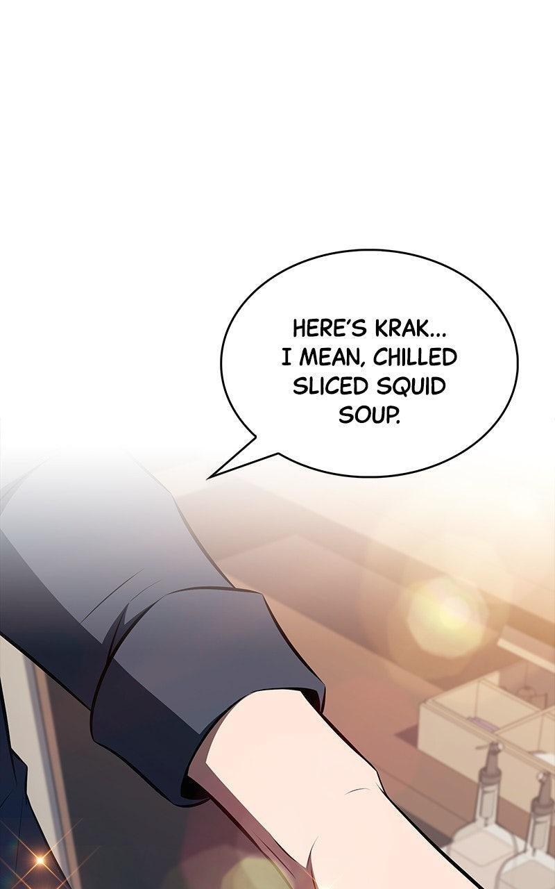 Read Eat Before You Go Manga Online