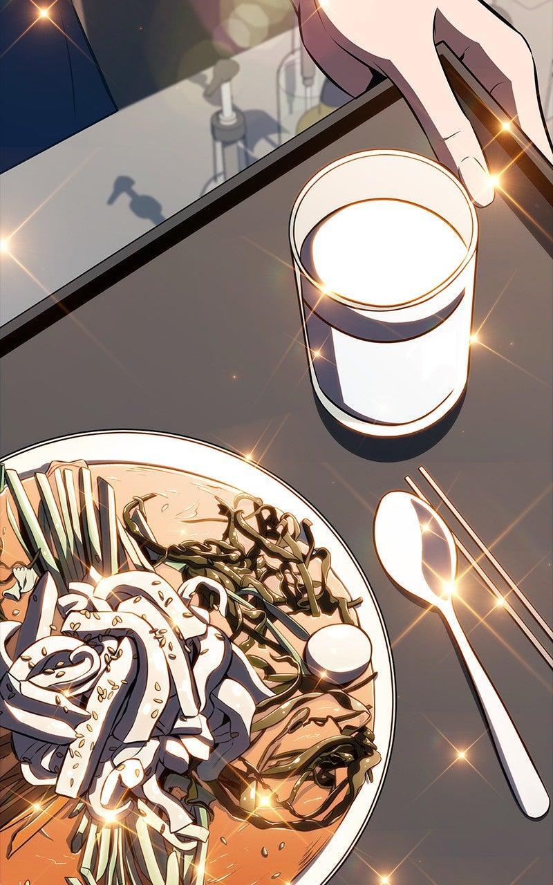 Read Eat Before You Go Manga Online