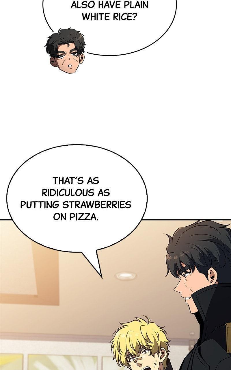 Read Eat Before You Go Manga Online