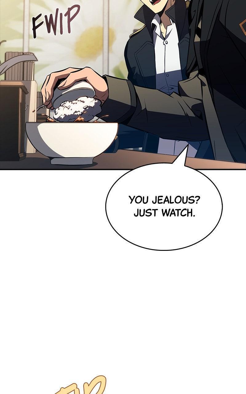 Read Eat Before You Go Manga Online