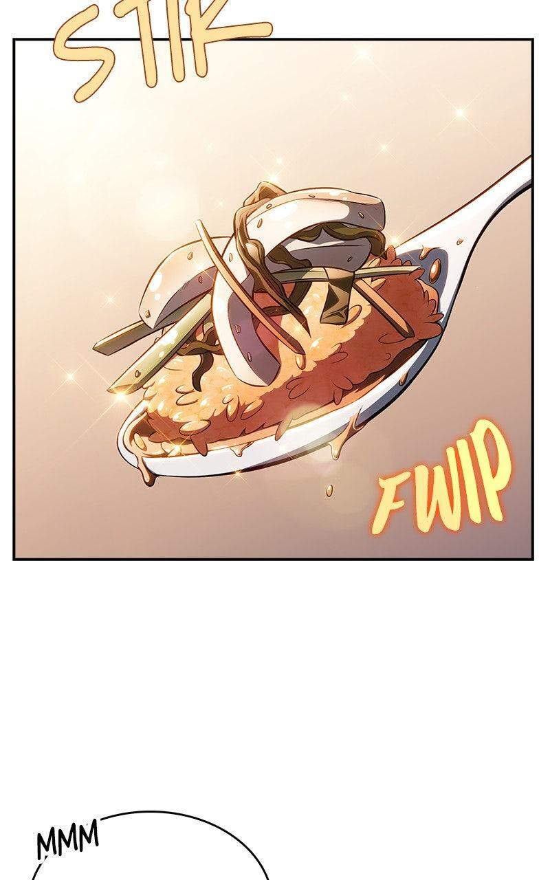 Read Eat Before You Go Manga Online