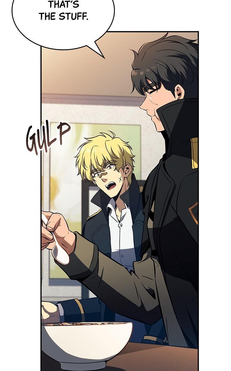 Read Eat Before You Go Manga Online