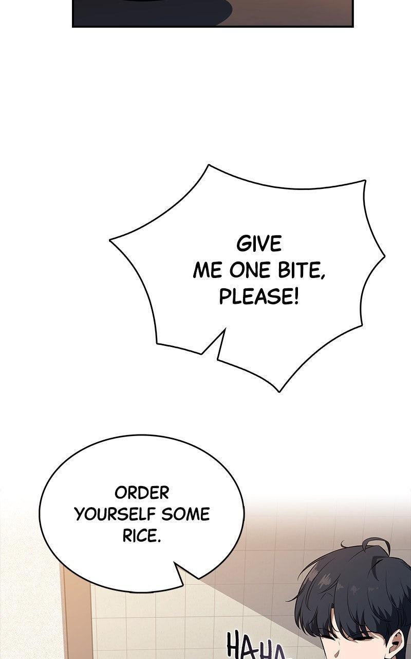 Read Eat Before You Go Manga Online