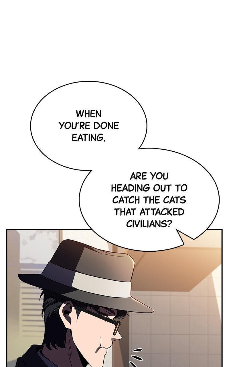 Read Eat Before You Go Manga Online