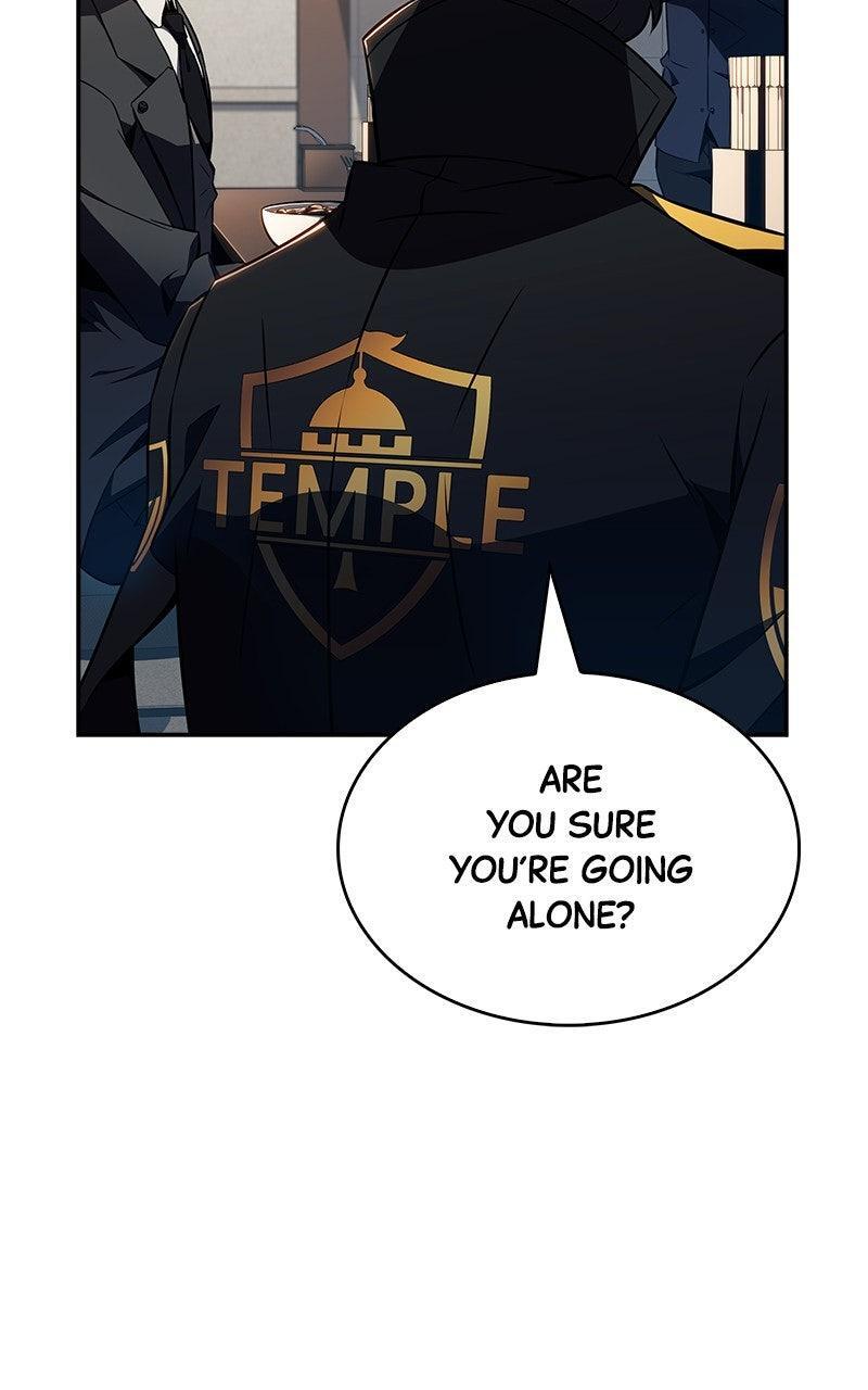 Read Eat Before You Go Manga Online