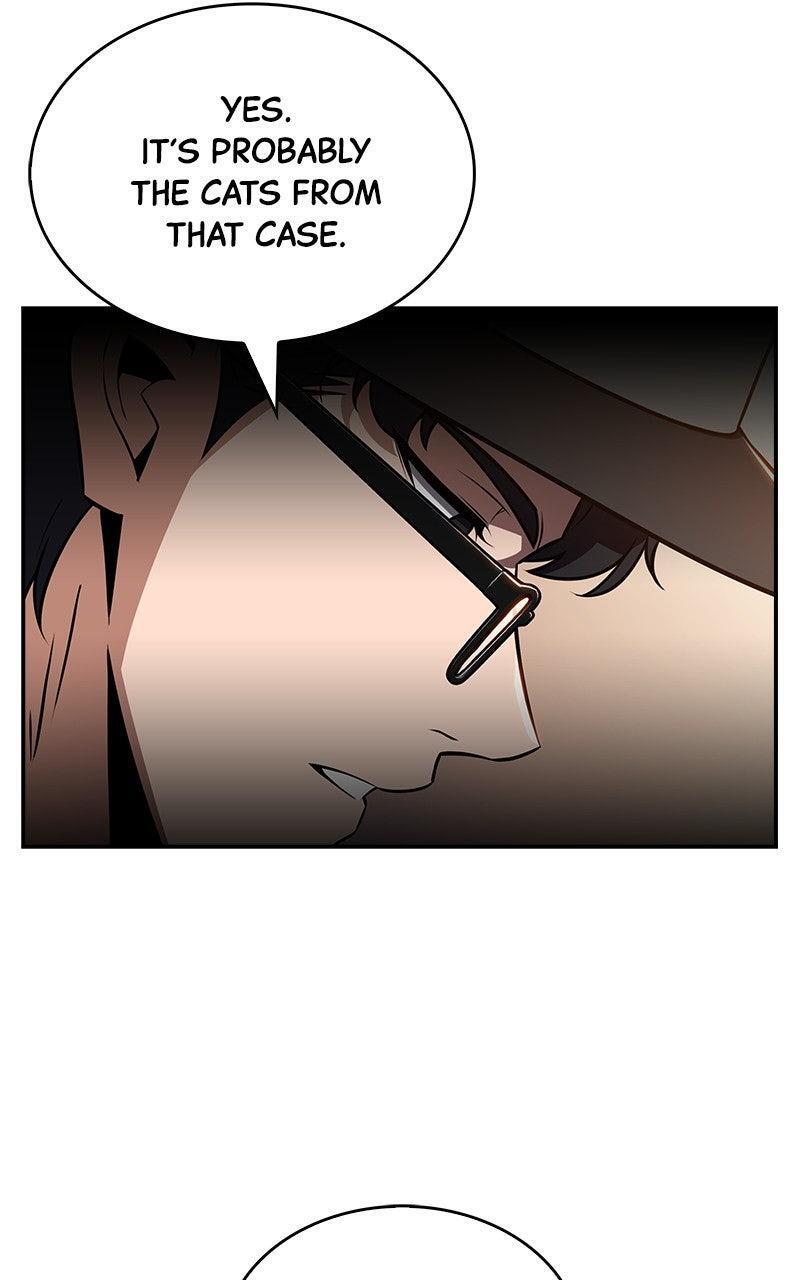 Read Eat Before You Go Manga Online