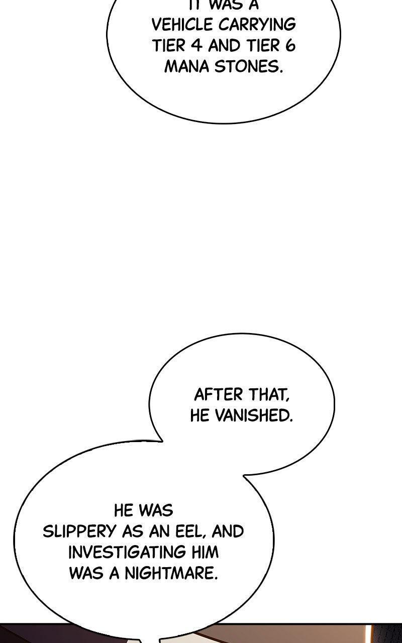 Read Eat Before You Go Manga Online