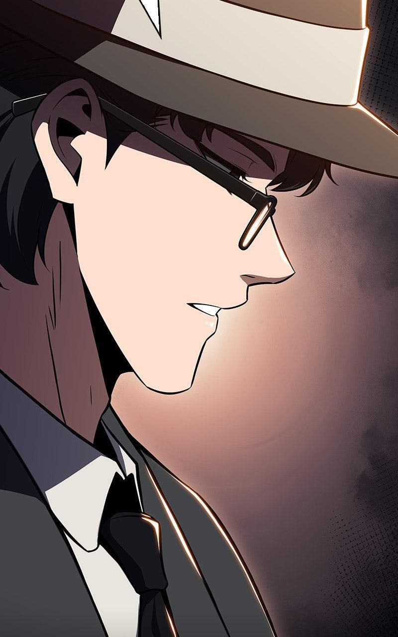 Read Eat Before You Go Manga Online