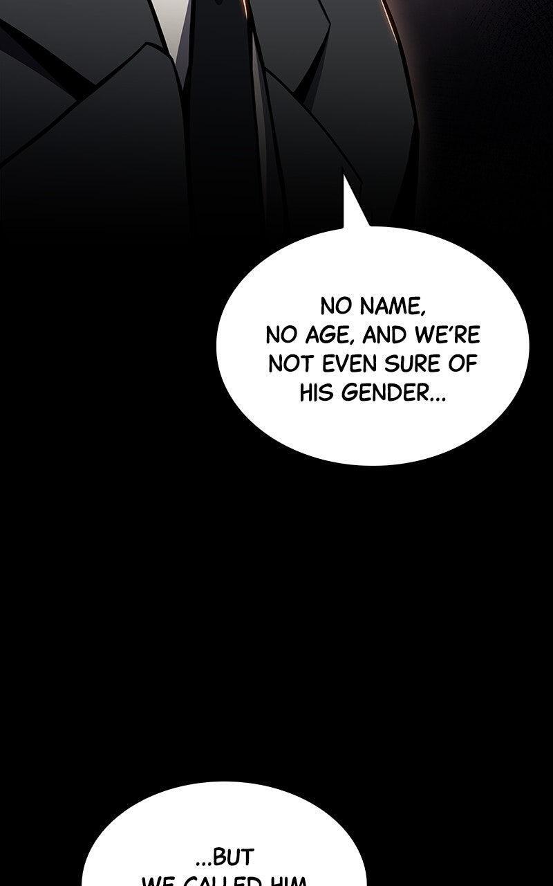 Read Eat Before You Go Manga Online