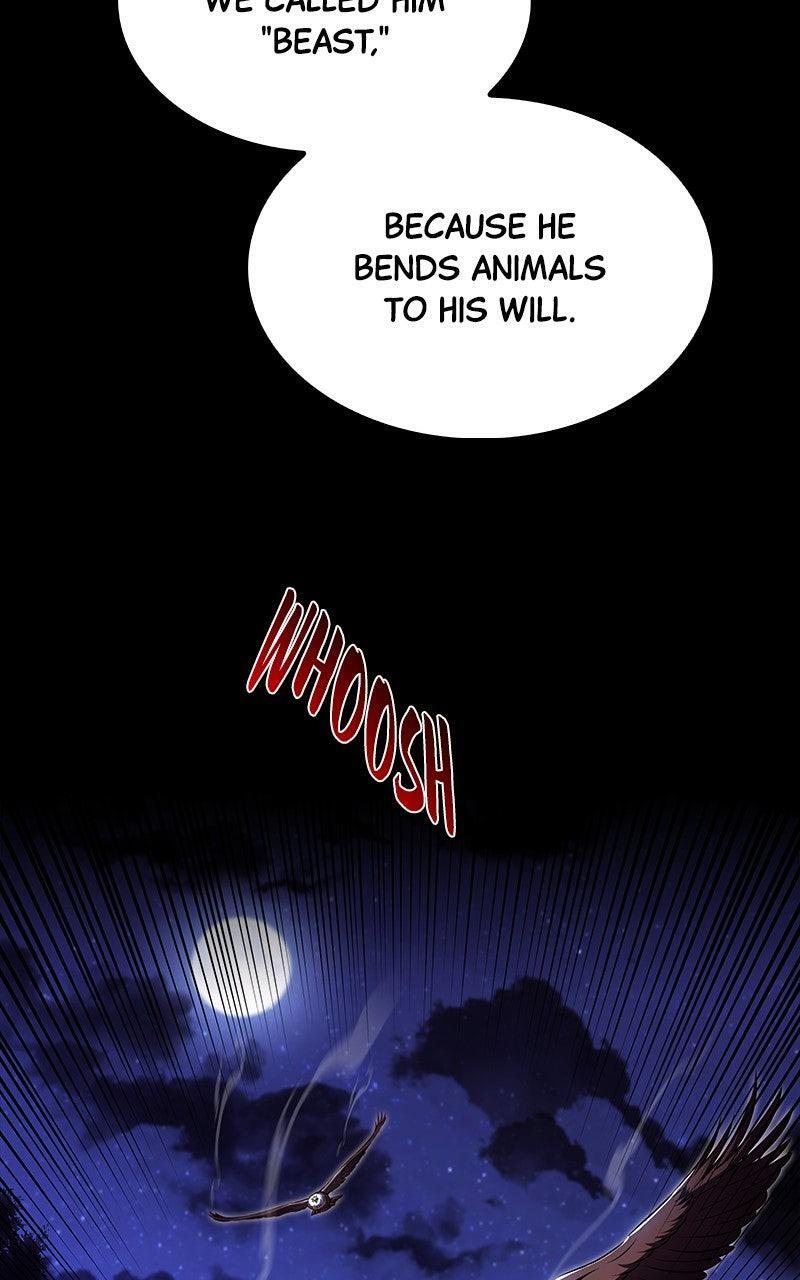 Read Eat Before You Go Manga Online