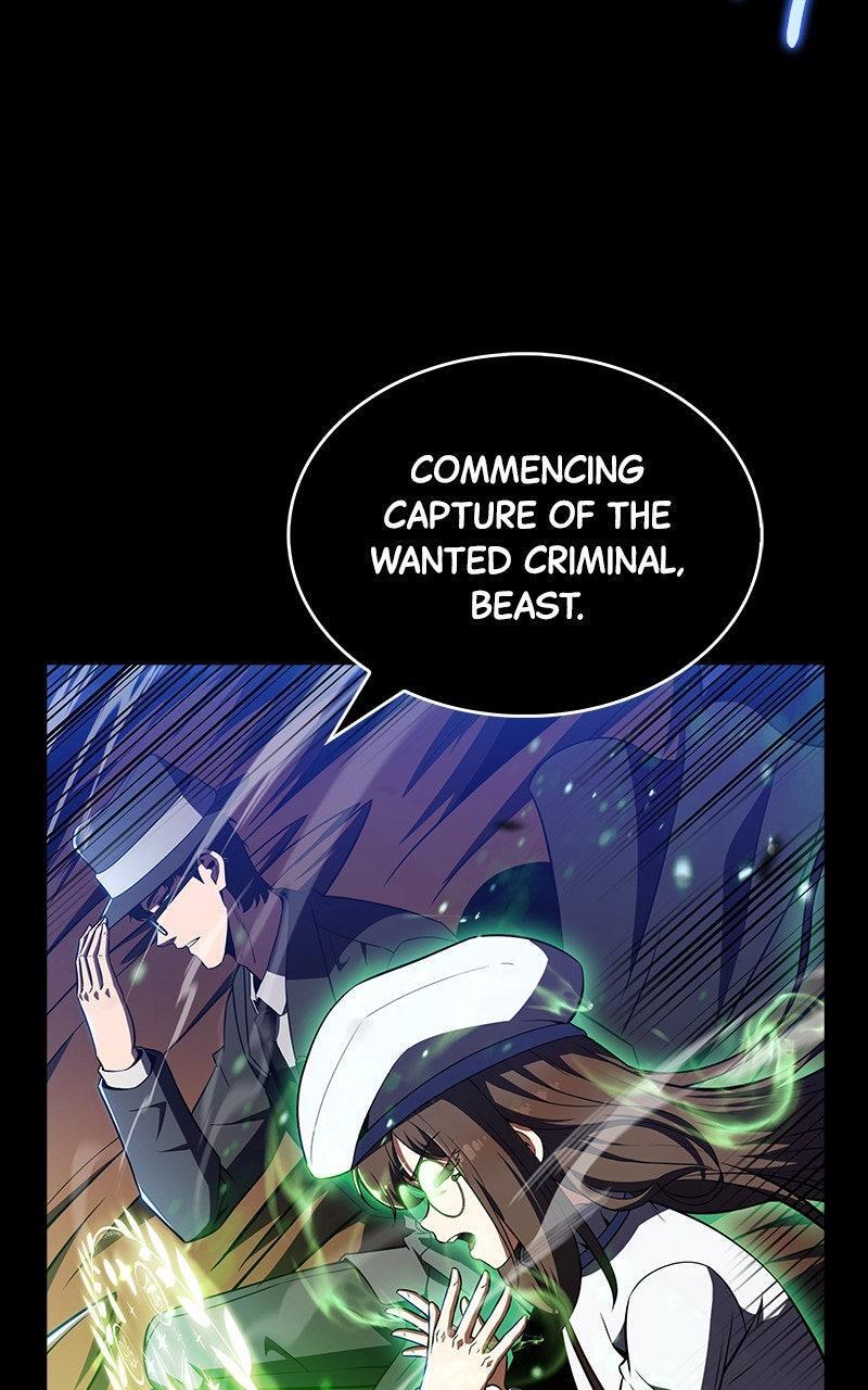 Read Eat Before You Go Manga Online