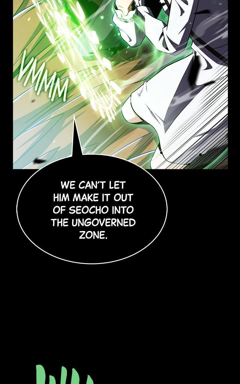 Read Eat Before You Go Manga Online