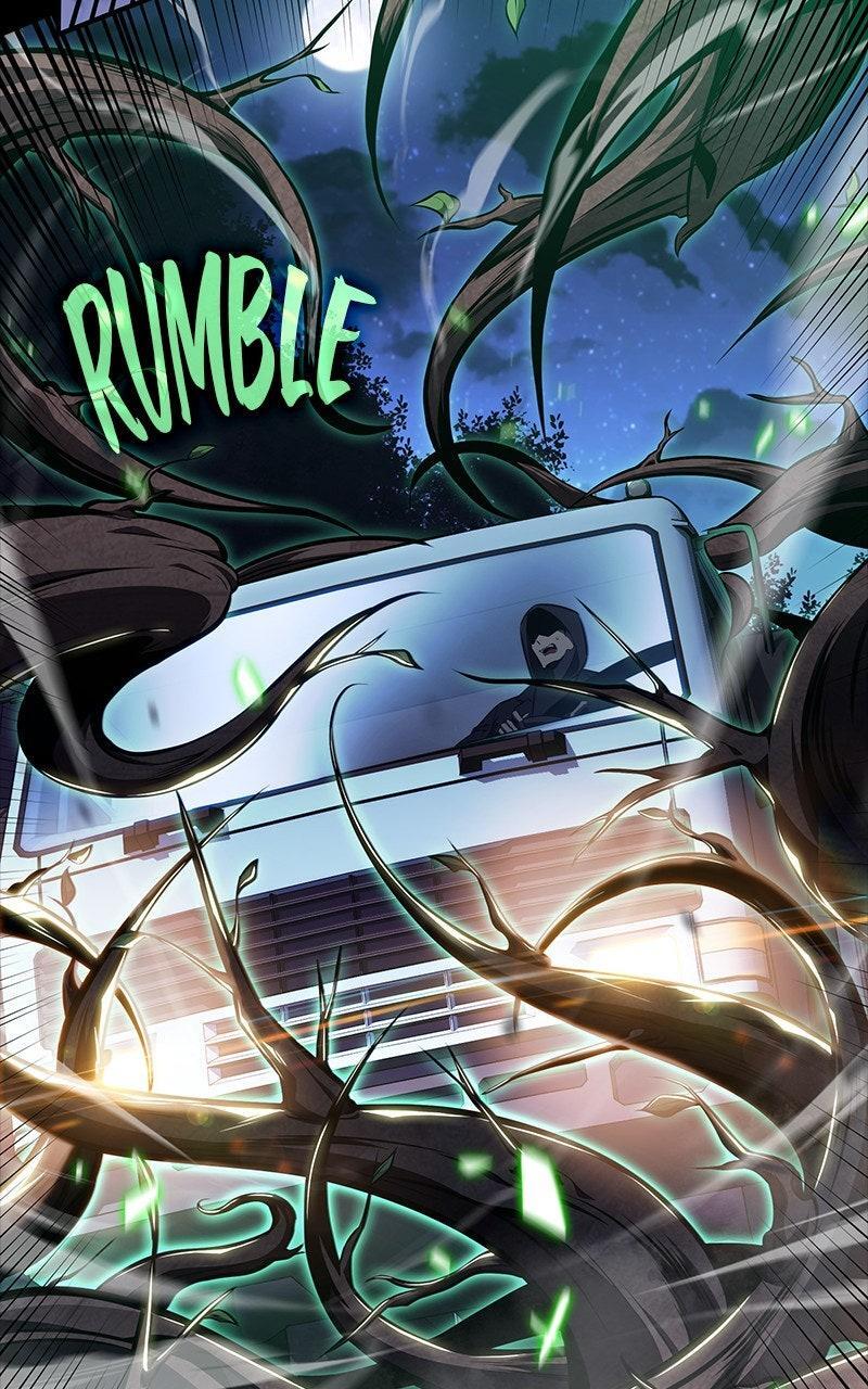Read Eat Before You Go Manga Online