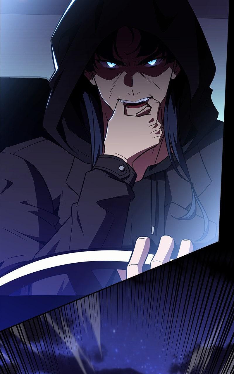 Read Eat Before You Go Manga Online