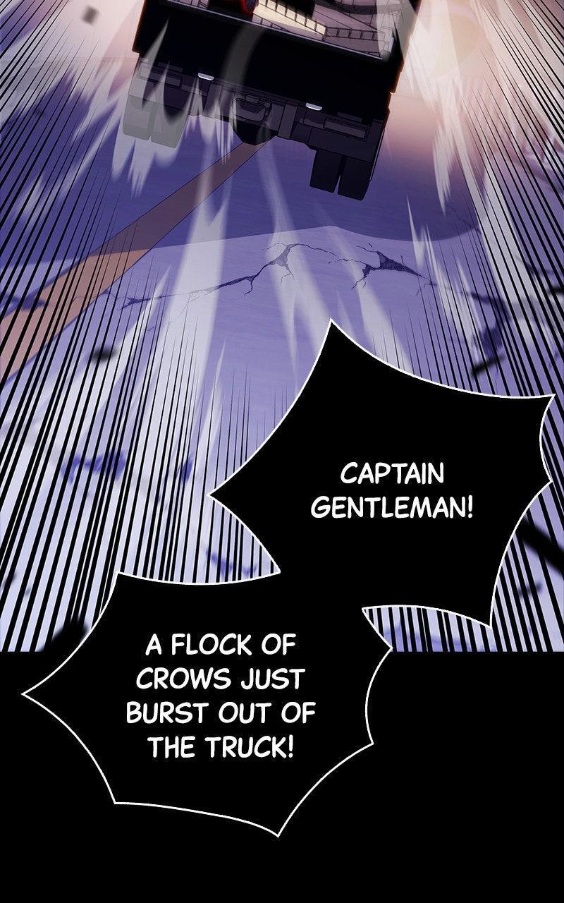 Read Eat Before You Go Manga Online