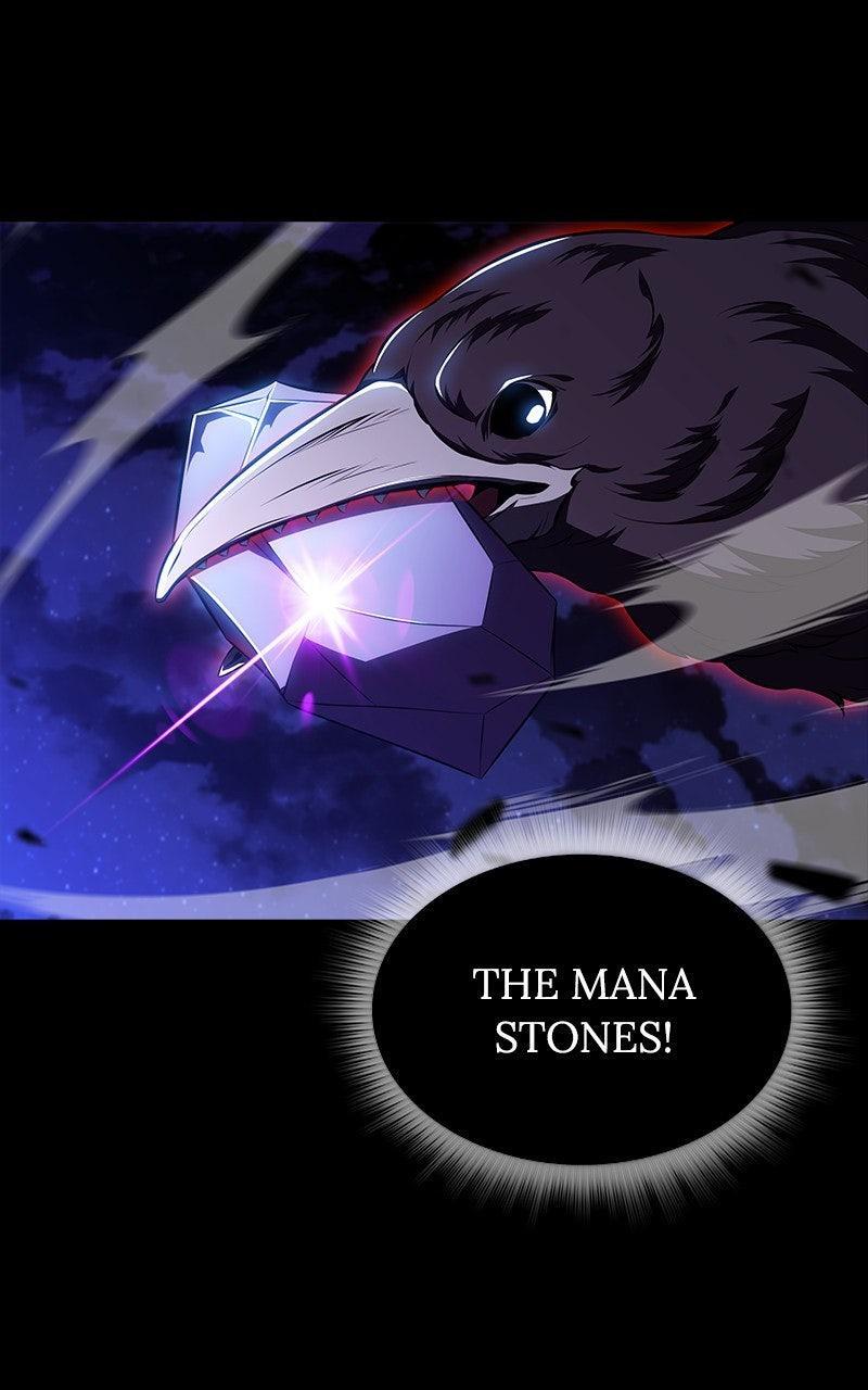 Read Eat Before You Go Manga Online