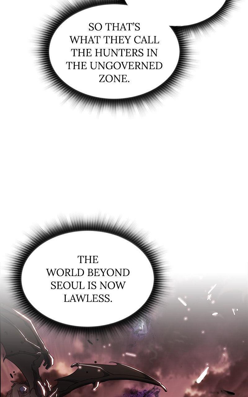 Read Eat Before You Go Manga Online