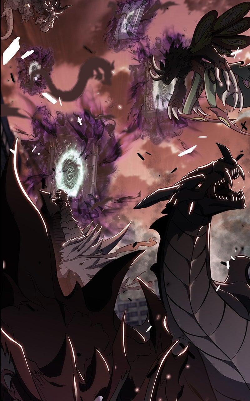 Read Eat Before You Go Manga Online