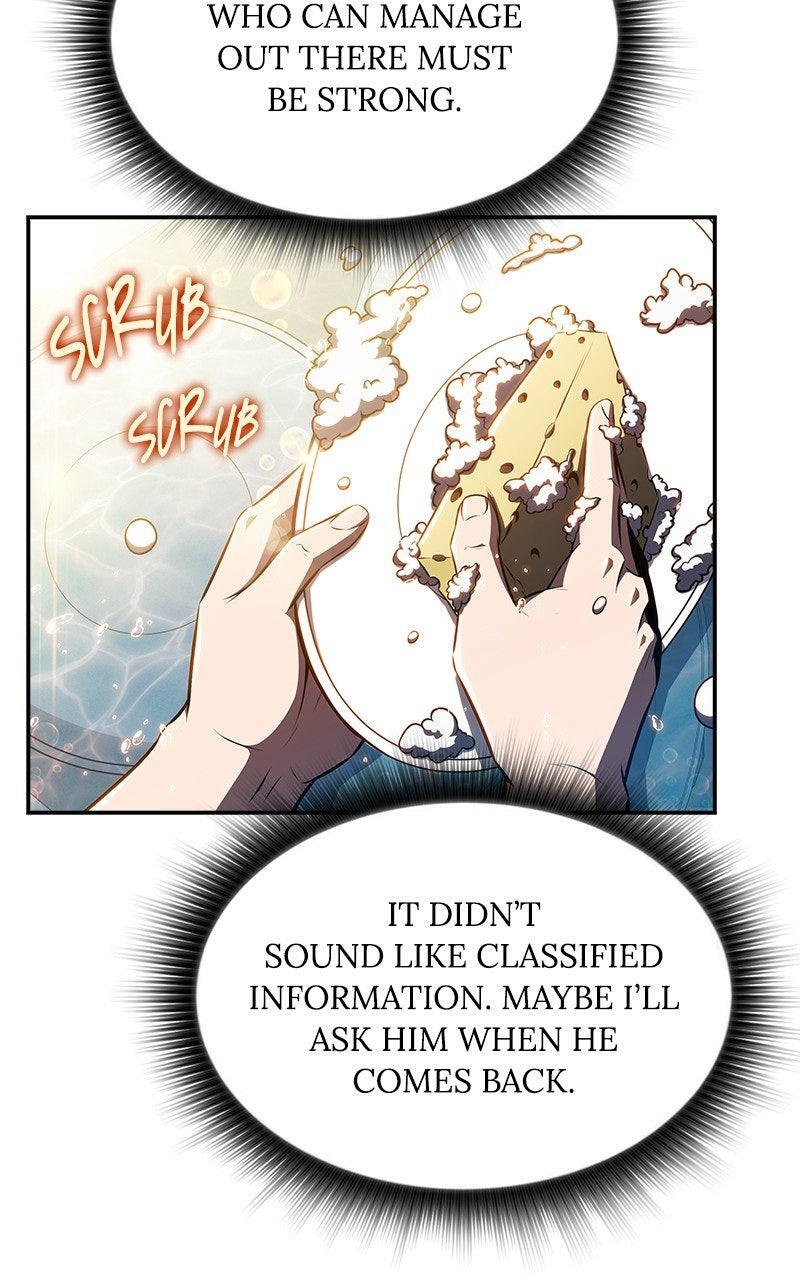 Read Eat Before You Go Manga Online