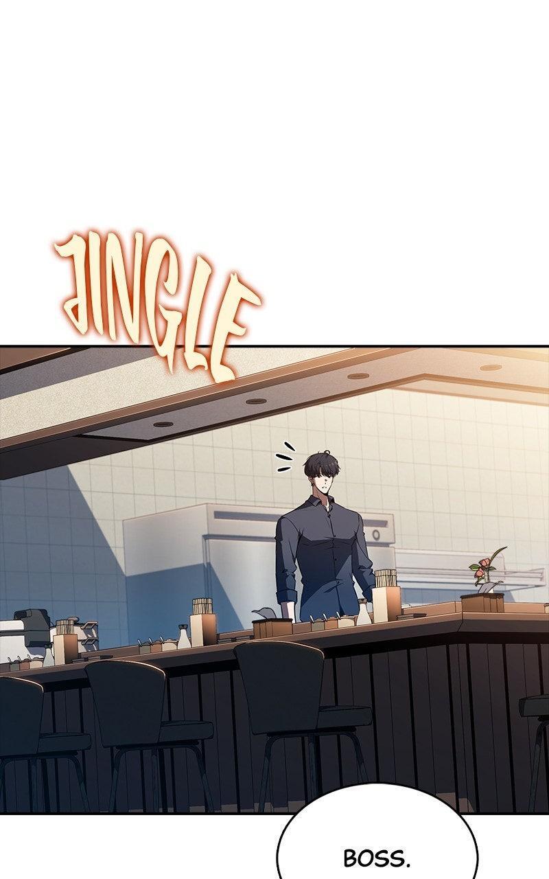 Read Eat Before You Go Manga Online