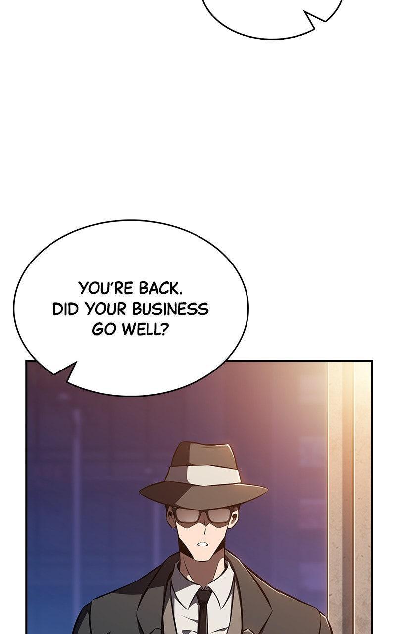 Read Eat Before You Go Manga Online