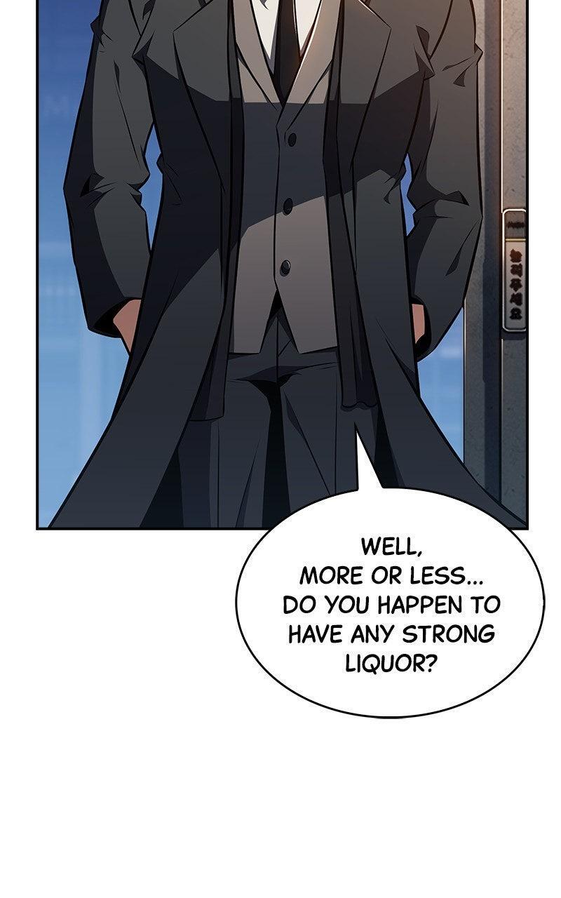 Read Eat Before You Go Manga Online