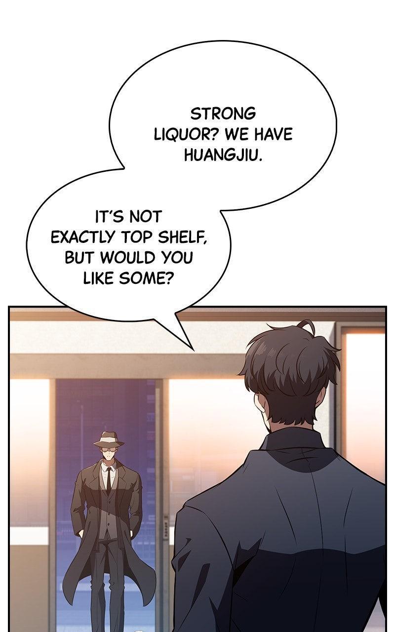 Read Eat Before You Go Manga Online