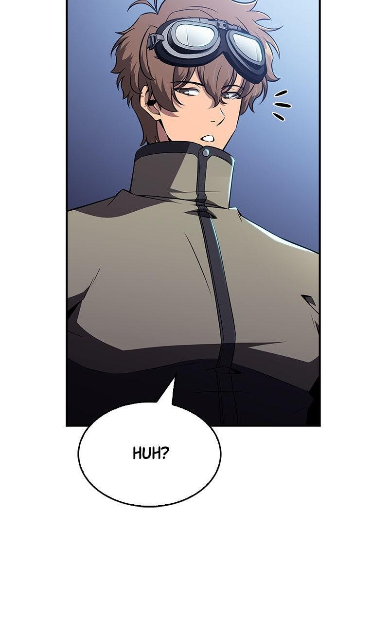Read Eat Before You Go Manga Online
