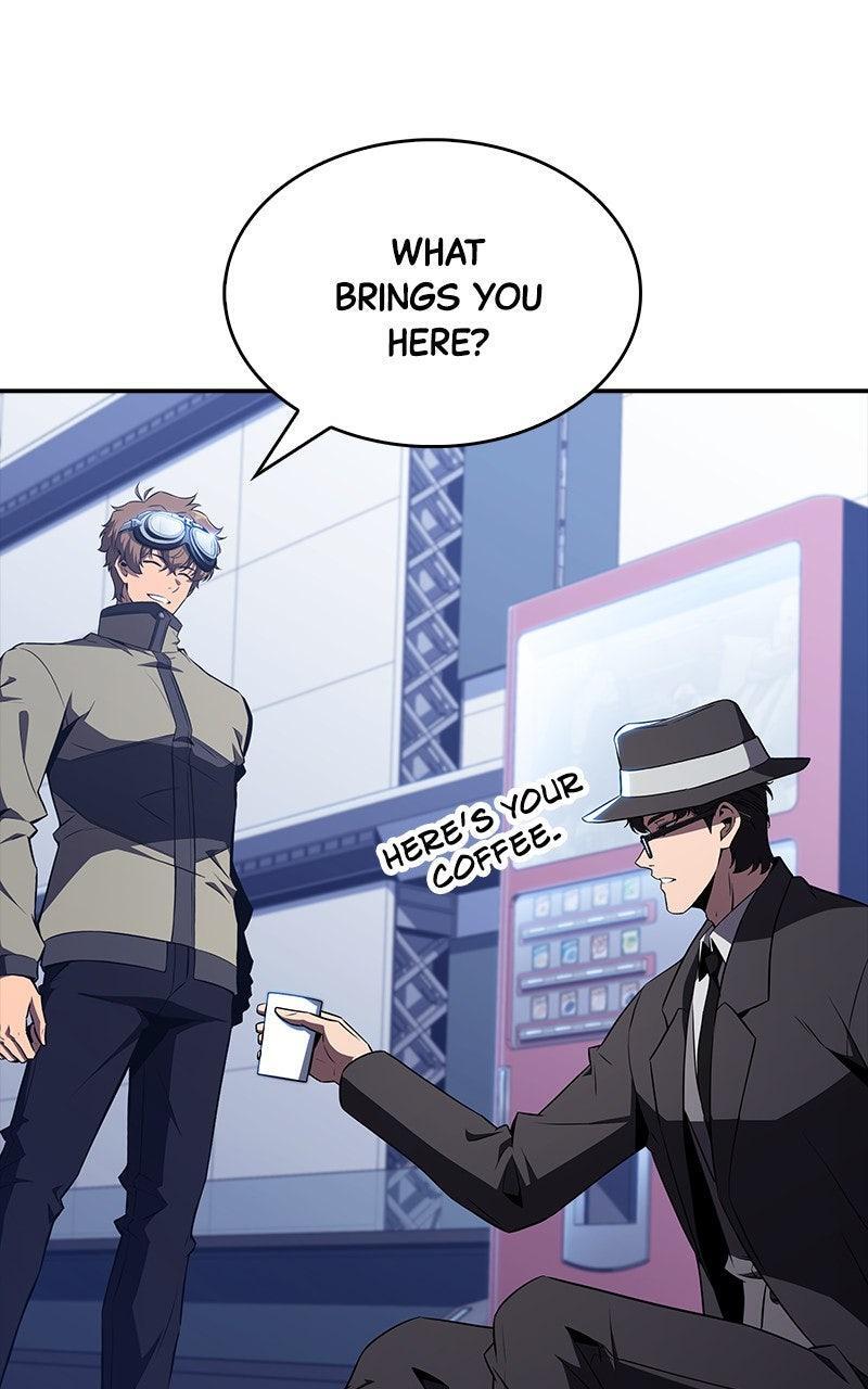 Read Eat Before You Go Manga Online