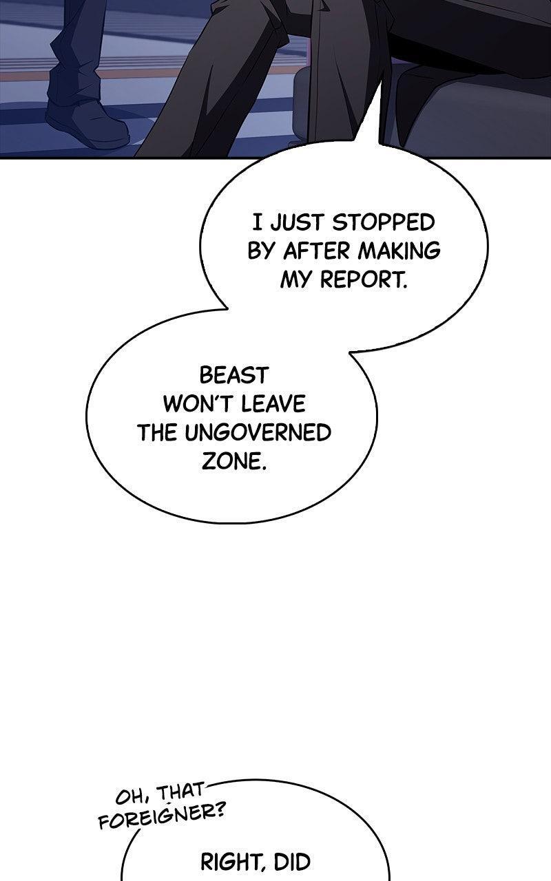 Read Eat Before You Go Manga Online