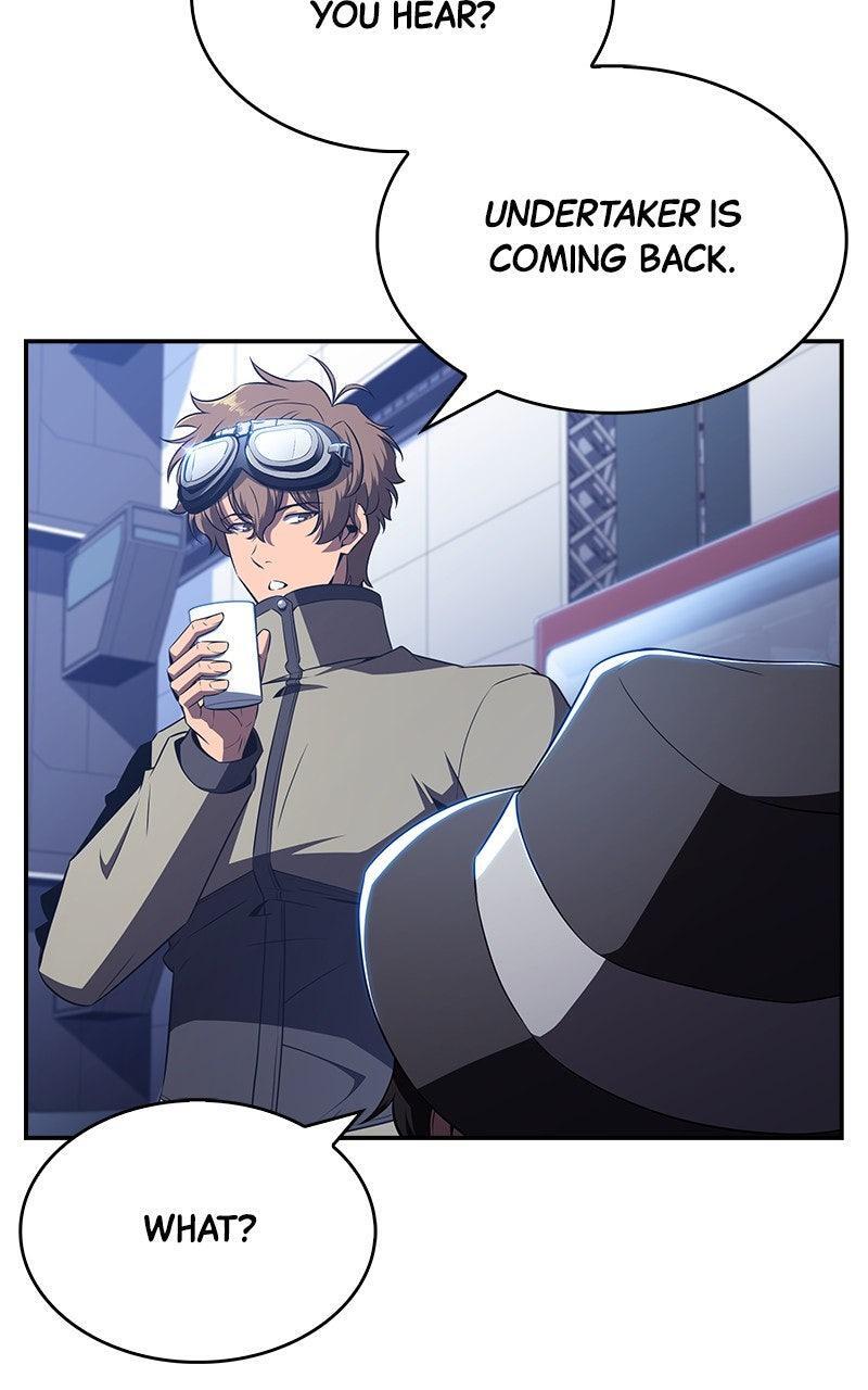 Read Eat Before You Go Manga Online