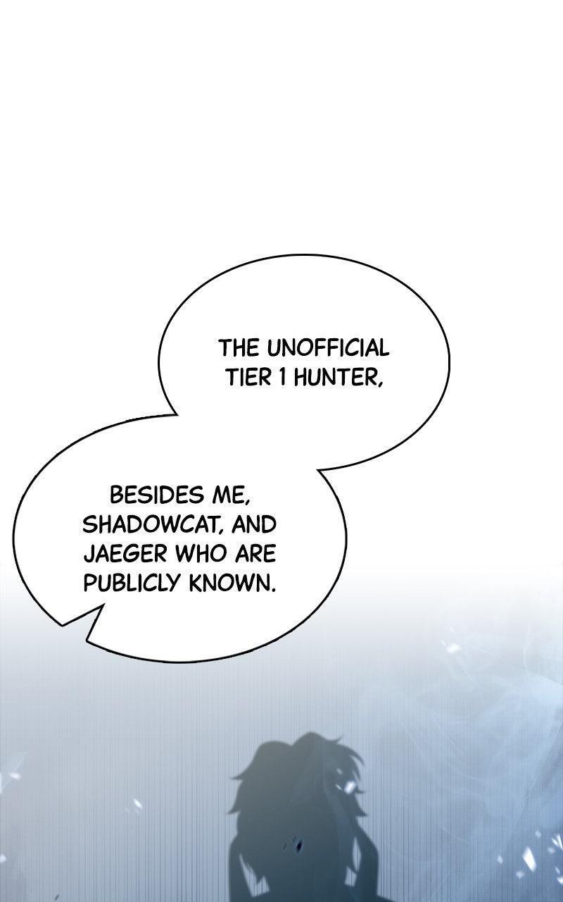 Read Eat Before You Go Manga Online