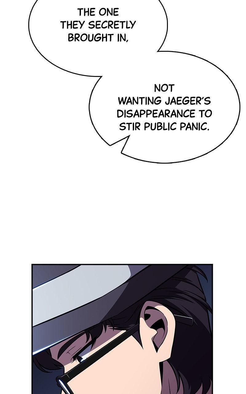 Read Eat Before You Go Manga Online