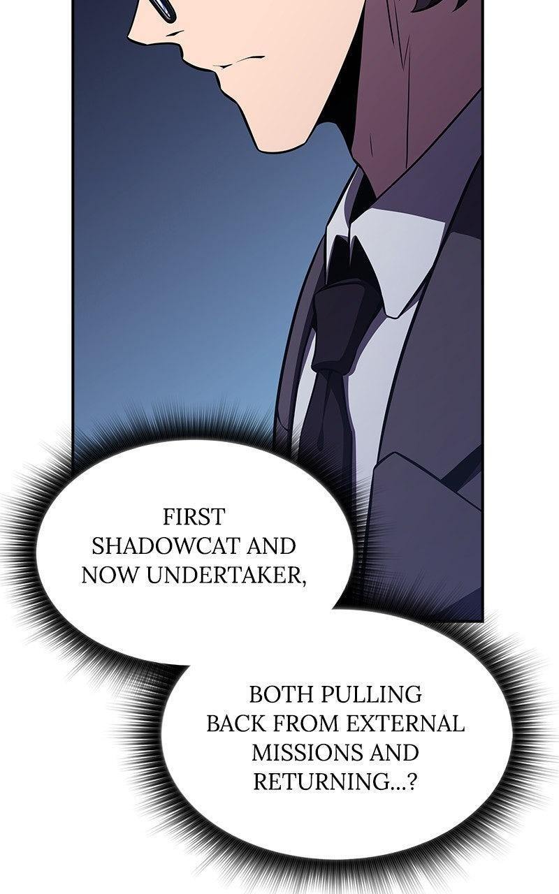 Read Eat Before You Go Manga Online