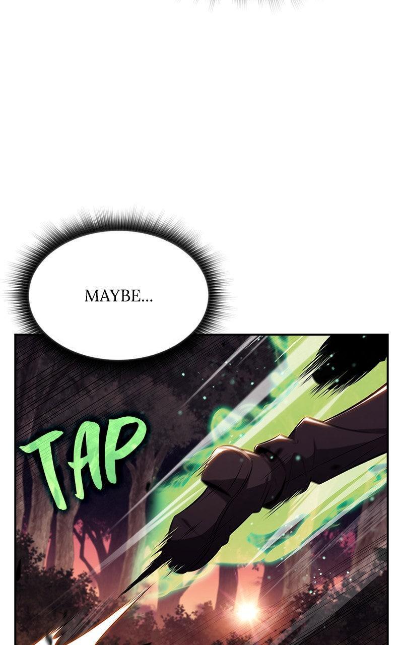 Read Eat Before You Go Manga Online