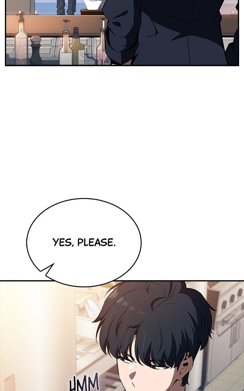 Read Eat Before You Go Manga Online