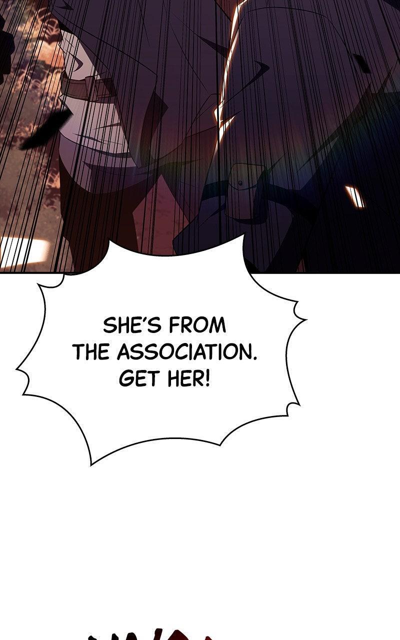 Read Eat Before You Go Manga Online