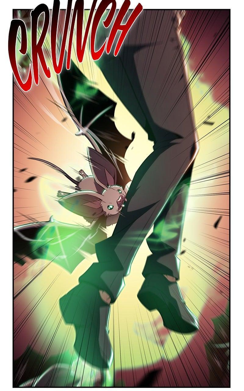 Read Eat Before You Go Manga Online