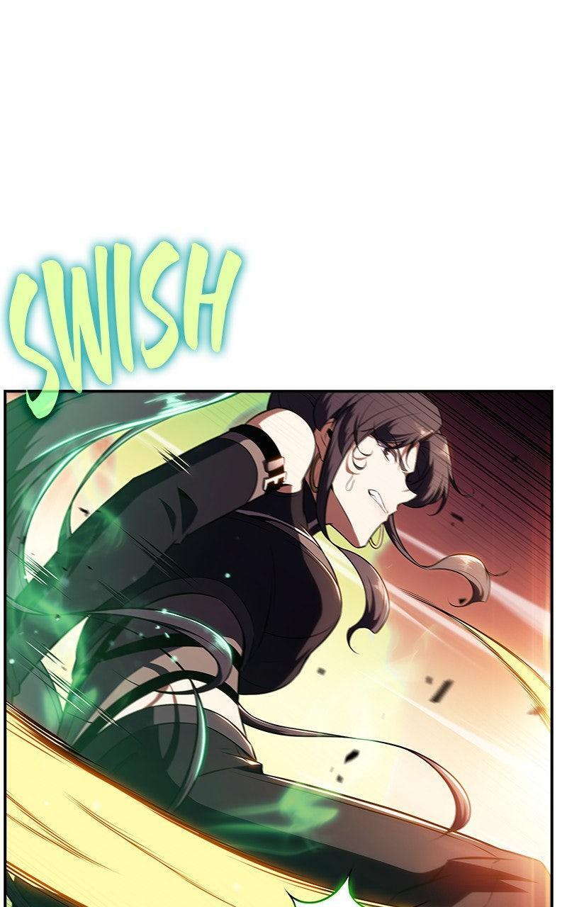 Read Eat Before You Go Manga Online