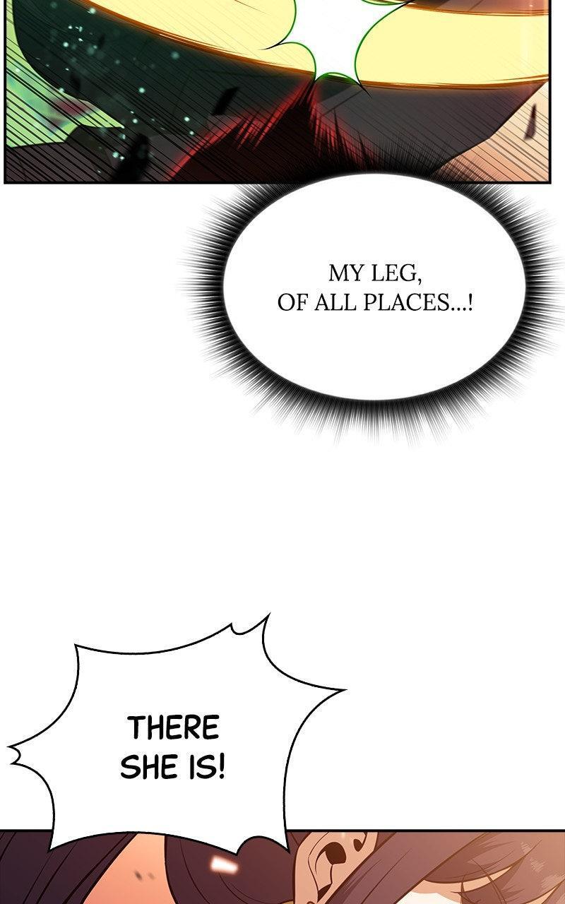 Read Eat Before You Go Manga Online