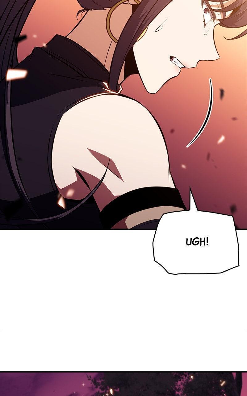 Read Eat Before You Go Manga Online