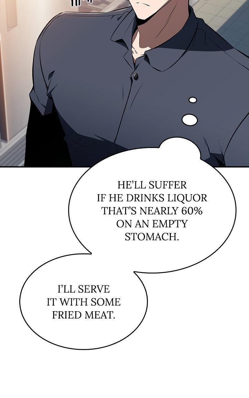 Read Eat Before You Go Manga Online
