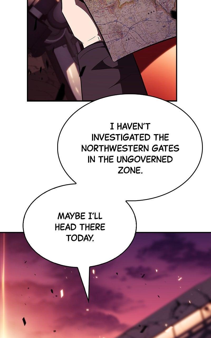 Read Eat Before You Go Manga Online
